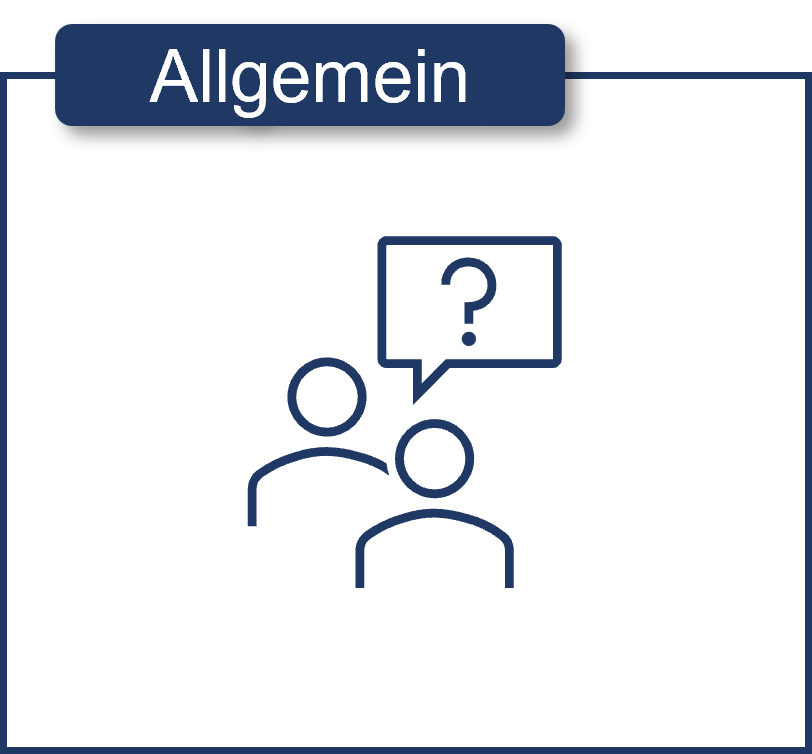 Allgemeine_Beratung