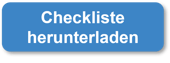 ChecklisteHerunterladen