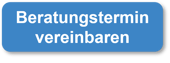 BeratungsterminVereinbaren