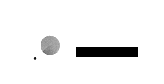 LogoGerCh