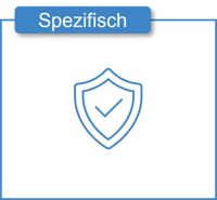 Spezifische_BeratungVersicherung