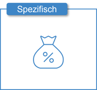 Spezifische_BeratungSteuern