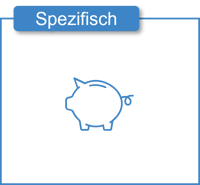 Spezifische_BeratungVorsorge