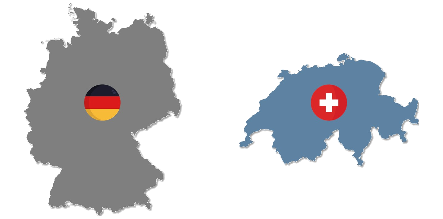 IntroGrafikGerCh